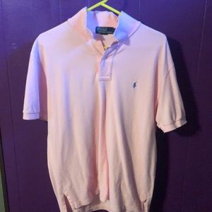 Ralph Lauren Polo